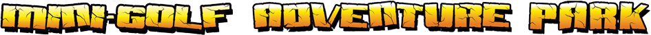 logo-text