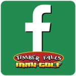 FB Logo for Timber Falls